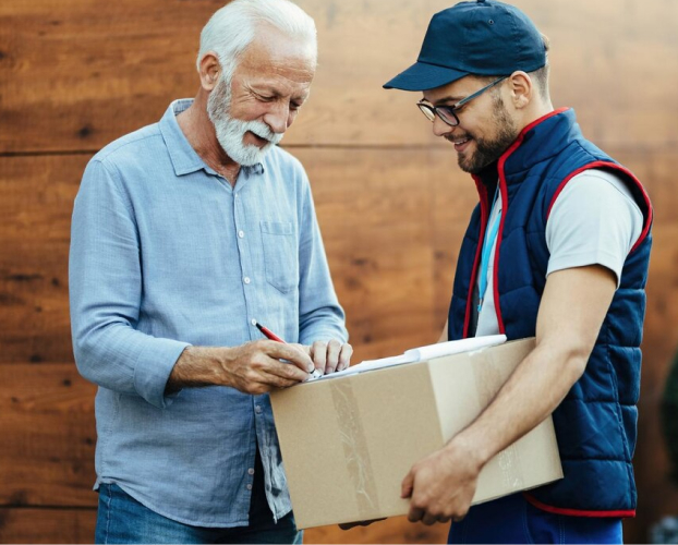 Roofing & Roof Replacement